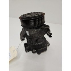 Compresseur Clim Mini Mini 1 R50/r53 Phase 1 (1)