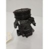 Compresseur Clim Mini Mini 1 R50/r53 Phase 1 (1)