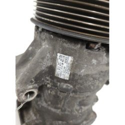 Compresseur Clim Mini Mini 1 R50/r53 Phase 1 (2)