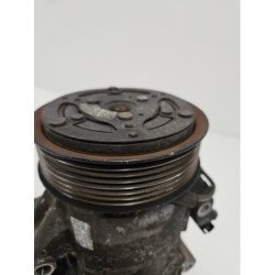 Compresseur Clim Mini Mini 1 R50/r53 Phase 1 (3)
