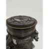 Compresseur Clim Mini Mini 1 R50/r53 Phase 1 (3)