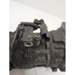 Compresseur Clim Mini Mini 1 R50/r53 Phase 1 (4)