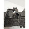 Compresseur Clim Mini Mini 1 R50/r53 Phase 1 (4)