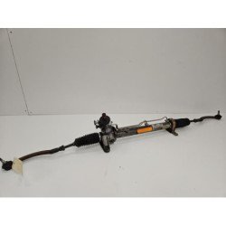 Cremaillere Assistee Mini Mini 1 R50/r53 Phase 1 (1)