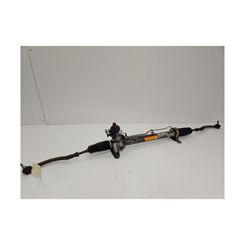 Cremaillere Assistee Mini Mini 1 R50/r53 Phase 1 (1)
