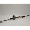 Cremaillere Assistee Mini Mini 1 R50/r53 Phase 1 (1)