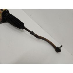Cremaillere Assistee Mini Mini 1 R50/r53 Phase 1 (2)