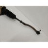 Cremaillere Assistee Mini Mini 1 R50/r53 Phase 1 (2)