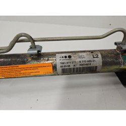Cremaillere Assistee Mini Mini 1 R50/r53 Phase 1 (3)