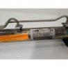 Cremaillere Assistee Mini Mini 1 R50/r53 Phase 1 (3)