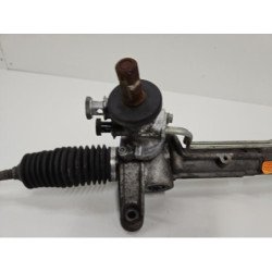Cremaillere Assistee Mini Mini 1 R50/r53 Phase 1 (4)