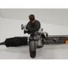 Cremaillere Assistee Mini Mini 1 R50/r53 Phase 1 (4)