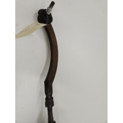 Cremaillere Assistee Mini Mini 1 R50/r53 Phase 1 (5)