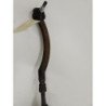 Cremaillere Assistee Mini Mini 1 R50/r53 Phase 1 (5)