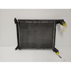 Radiateur Eau Mini Mini 1 R50/r53 Phase 1 (1)