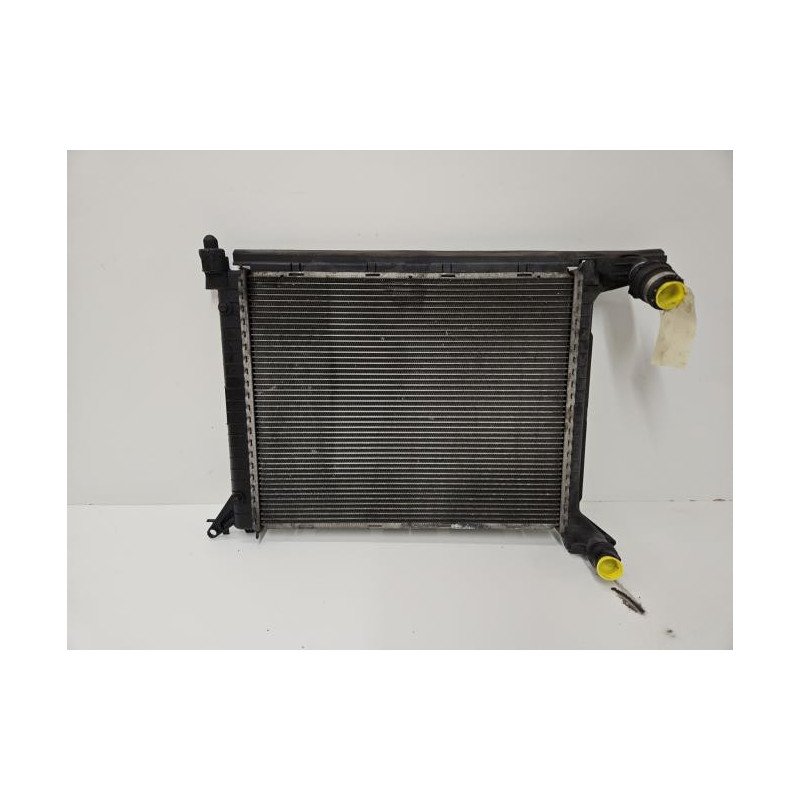 Radiateur Eau Mini Mini 1 R50/r53 Phase 1 (1)