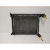 Radiateur Eau Mini Mini 1 R50/r53 Phase 1 (1)