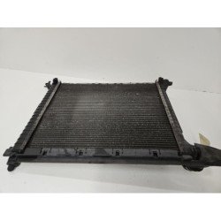 Radiateur Eau Mini Mini 1 R50/r53 Phase 1 (2)