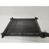 Radiateur Eau Mini Mini 1 R50/r53 Phase 1 (2)