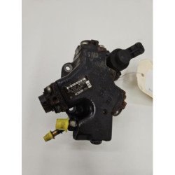 Pompe Haute Pression Fiat Punto Evo 3 (1)