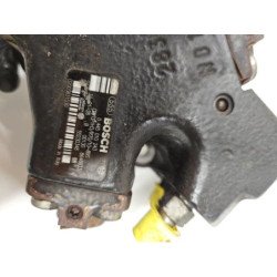 Pompe Haute Pression Fiat Punto Evo 3 (2)