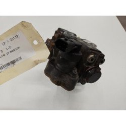 Pompe Haute Pression Fiat Punto Evo 3 (3)