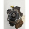 Pompe Haute Pression Fiat Punto Evo 3 (4)