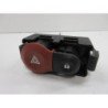 Bouton De Warning Renault Clio 3 Phase 1 (1)