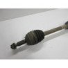 Cardan Droit (transmission) Renault Clio 3 Phase 1 (2)