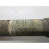 Cardan Droit (transmission) Renault Clio 3 Phase 1 (3)