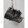 Boite De Vitesses Peugeot 3008 1 Phase 1 (1)