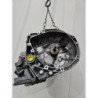 Boite De Vitesses Peugeot 3008 1 Phase 1 (2)
