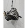 Boite De Vitesses Peugeot 3008 1 Phase 1 (3)