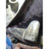 Boite De Vitesses Peugeot 3008 1 Phase 1 (5)