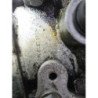 Boite De Vitesses Peugeot 3008 1 Phase 1 (6)