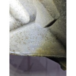 Boite De Vitesses Peugeot 3008 1 Phase 1 (7)