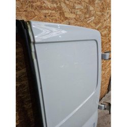 Porte De Coffre Droit Fiat Talento (2)