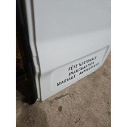 Porte De Coffre Droit Fiat Talento (3)