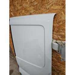 Porte De Coffre Droit Fiat Talento (4)