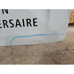 Porte De Coffre Droit Fiat Talento (6)