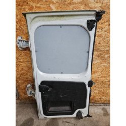 Porte De Coffre Droit Fiat Talento (7)