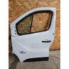 Porte Avant Gauche Fiat Talento (1)