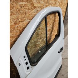 Porte Avant Gauche Fiat Talento (2)