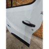 Porte Avant Gauche Fiat Talento (4)