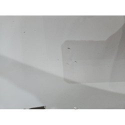 Porte Avant Gauche Fiat Talento (5)