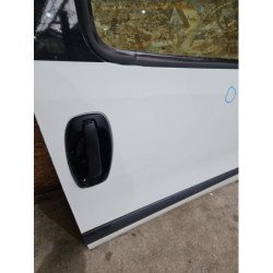 Porte Avant Droit Opel Combo D (2)