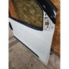 Porte Avant Droit Opel Combo D (3)