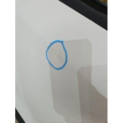 Porte Avant Droit Opel Combo D (4)