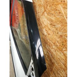 Porte Avant Droit Opel Combo D (5)