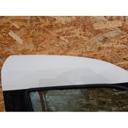 Porte Avant Droit Opel Combo D (6)